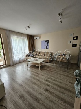 Дава под Наем 2-СТАЕН | Imot.bg — малка снимка 3