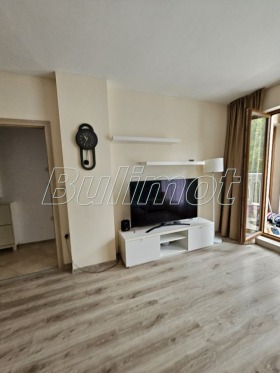 Дава под Наем 2-СТАЕН | Imot.bg — малка снимка 2