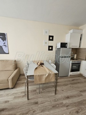 Дава под Наем 2-СТАЕН | Imot.bg — малка снимка 4