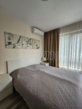 Дава под Наем 2-СТАЕН | Imot.bg — малка снимка 9