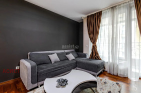 Обява Дава под наем 3-СТАЕН,град София, Хиподрума