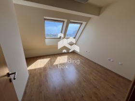 ОФИС, 58 m2 - Holmes.bg ОФИС, 58 m2