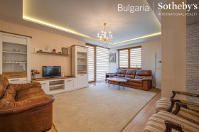 КЪЩА, 300 m2 - Holmes.bg КЪЩА, 300 m2