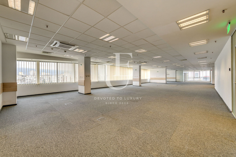 Под наем ОФИС, град София, Полигона • 7150 € / 13984.18 лв. • 81665291 1 — Holmes.bg Под наем ОФИС, град София, Полигона • 7150 € / 13984.18 лв. • 81665291 1
