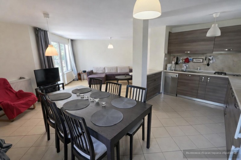 Под наем КЪЩА, град София, Симеоново • 1600 € • 78446638 1 — Holmes.bg Под наем КЪЩА, град София, Симеоново • 1600 € • 78446638 1