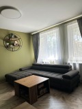 Дава под наем 3-стаен град София , Банишора , 85 кв.м | 54233062 — Imoti.com Дава под наем 3-стаен град София , Банишора , 85 кв.м | 54233062