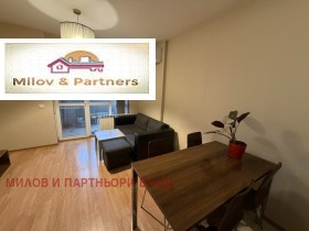 2-СТАЕН, 55 m2 - Holmes.bg 2-СТАЕН, 55 m2