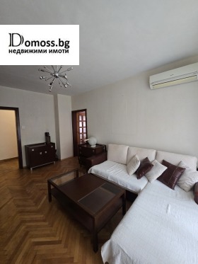 3-СТАЕН, 60 m2 - Holmes.bg 3-СТАЕН, 60 m2