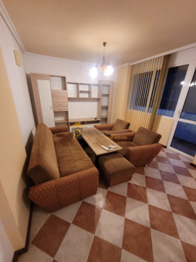 3-СТАЕН, 82 m2 - Holmes.bg 3-СТАЕН, 82 m2