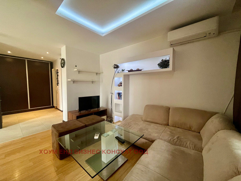 Под наем 2-СТАЕН, град София, Овча купел • 620 € / 1212.61 лв. • 62730837 1 — Holmes.bg Под наем 2-СТАЕН, град София, Овча купел • 620 € / 1212.61 лв. • 62730837 1