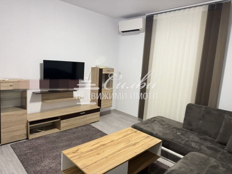 Под наем 3-СТАЕН, град Шумен, Център • 500 € / 977.91 лв. • 54806303 1 — Holmes.bg Под наем 3-СТАЕН, град Шумен, Център • 500 € / 977.91 лв. • 54806303 1