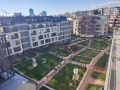 Под наем 3-СТАЕН, град София, Манастирски ливади • 1200 € / 2347.00 лв. • 23882590 16 — Holmes.bg Под наем 3-СТАЕН, град София, Манастирски ливади • 1200 € / 2347.00 лв. • 23882590 16