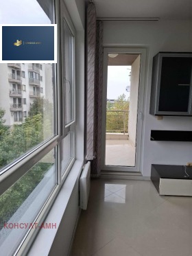 Обява Дава под наем 2-СТАЕН,град София, Симеоново>