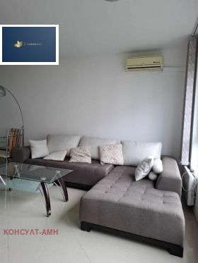 Обява Дава под наем 2-СТАЕН,град София, Симеоново