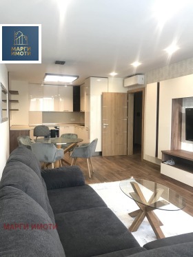 2-СТАЕН, 76 m2 - Holmes.bg 2-СТАЕН, 76 m2