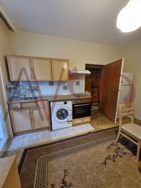 2-СТАЕН, 70 m2 - Holmes.bg 2-СТАЕН, 70 m2