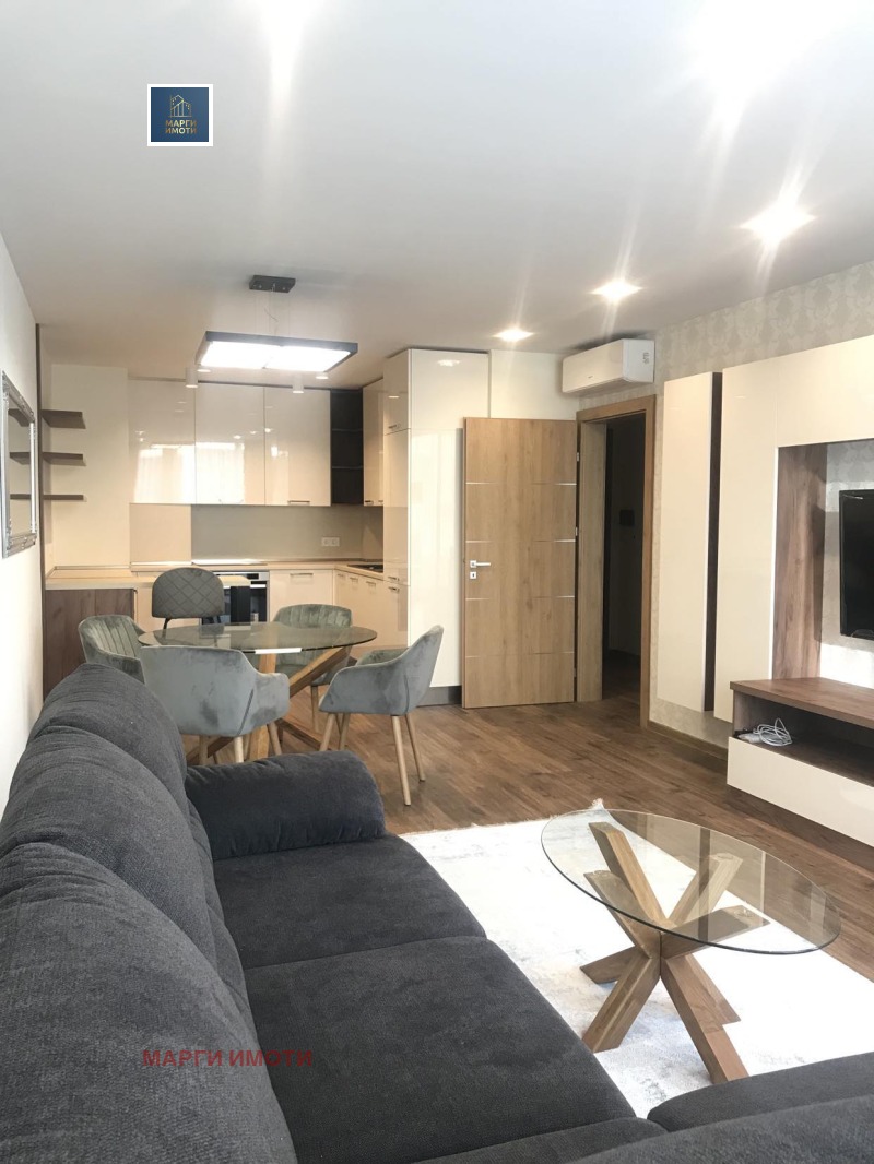 Под наем 2-СТАЕН, град София, Симеоново • 750 € • 95982270 1 — Holmes.bg Под наем 2-СТАЕН, град София, Симеоново • 750 € • 95982270 1