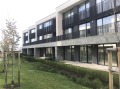 Под наем 2-СТАЕН, град София, Симеоново • 750 € • 95982270 17 — Holmes.bg Под наем 2-СТАЕН, град София, Симеоново • 750 € • 95982270 17