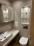 Под наем 2-СТАЕН, град София, Симеоново • 750 € • 95982270 15 — Holmes.bg Под наем 2-СТАЕН, град София, Симеоново • 750 € • 95982270 15
