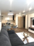 Под наем 2-СТАЕН, град София, Симеоново • 750 € • 95982270 1 — Holmes.bg Под наем 2-СТАЕН, град София, Симеоново • 750 € • 95982270 1