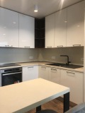 Под наем 2-СТАЕН, град София, Симеоново • 750 € • 95982270 3 — Holmes.bg Под наем 2-СТАЕН, град София, Симеоново • 750 € • 95982270 3