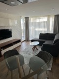 Под наем 2-СТАЕН, град София, Симеоново • 750 € • 95982270 4 — Holmes.bg Под наем 2-СТАЕН, град София, Симеоново • 750 € • 95982270 4