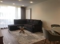 Под наем 2-СТАЕН, град София, Симеоново • 750 € • 95982270 5 — Holmes.bg Под наем 2-СТАЕН, град София, Симеоново • 750 € • 95982270 5