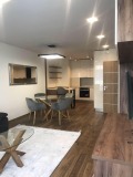 Под наем 2-СТАЕН, град София, Симеоново • 750 € • 95982270 2 — Holmes.bg Под наем 2-СТАЕН, град София, Симеоново • 750 € • 95982270 2