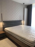 Под наем 2-СТАЕН, град София, Симеоново • 750 € • 95982270 8 — Holmes.bg Под наем 2-СТАЕН, град София, Симеоново • 750 € • 95982270 8