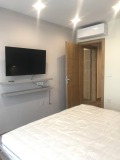 Под наем 2-СТАЕН, град София, Симеоново • 750 € • 95982270 9 — Holmes.bg Под наем 2-СТАЕН, град София, Симеоново • 750 € • 95982270 9