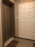 Под наем 2-СТАЕН, град София, Симеоново • 750 € • 95982270 13 — Holmes.bg Под наем 2-СТАЕН, град София, Симеоново • 750 € • 95982270 13