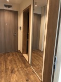 Под наем 2-СТАЕН, град София, Симеоново • 750 € • 95982270 10 — Holmes.bg Под наем 2-СТАЕН, град София, Симеоново • 750 € • 95982270 10