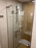 Под наем 2-СТАЕН, град София, Симеоново • 750 € • 95982270 16 — Holmes.bg Под наем 2-СТАЕН, град София, Симеоново • 750 € • 95982270 16