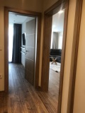 Под наем 2-СТАЕН, град София, Симеоново • 750 € • 95982270 12 — Holmes.bg Под наем 2-СТАЕН, град София, Симеоново • 750 € • 95982270 12