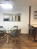 Под наем 2-СТАЕН, град София, Симеоново • 750 € • 95982270 6 — Holmes.bg Под наем 2-СТАЕН, град София, Симеоново • 750 € • 95982270 6