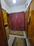 Под наем 2-СТАЕН, град София, Гео Милев • 550 € • 30707359 7 — Holmes.bg Под наем 2-СТАЕН, град София, Гео Милев • 550 € • 30707359 7