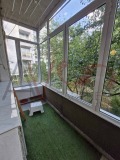 Под наем 2-СТАЕН, град София, Гео Милев • 550 € • 30707359 9 — Holmes.bg Под наем 2-СТАЕН, град София, Гео Милев • 550 € • 30707359 9