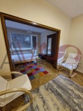 Под наем 2-СТАЕН, град София, Гео Милев • 550 € • 30707359 4 — Holmes.bg Под наем 2-СТАЕН, град София, Гео Милев • 550 € • 30707359 4