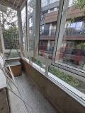 Под наем 2-СТАЕН, град София, Гео Милев • 550 € • 30707359 10 — Holmes.bg Под наем 2-СТАЕН, град София, Гео Милев • 550 € • 30707359 10