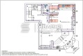 Под наем МАГАЗИН, град София, Център • 3000 € / 5867.49 лв. • 81972420 8 — Holmes.bg Под наем МАГАЗИН, град София, Център • 3000 € / 5867.49 лв. • 81972420 8