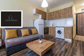1-СТАЕН, 55 m2 - Holmes.bg 1-СТАЕН, 55 m2