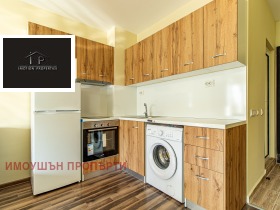 Едностайни апартаменти под наем в град София, Студентски град - изображение 19 