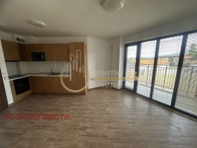 2-СТАЕН, 82 m2 - Holmes.bg 2-СТАЕН, 82 m2