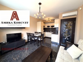 Снимка Дава под наем 2-СТАЕН