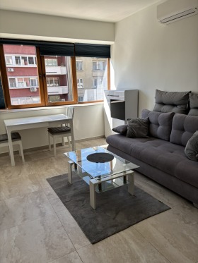 2-СТАЕН, 60 m2 - Holmes.bg 2-СТАЕН, 60 m2