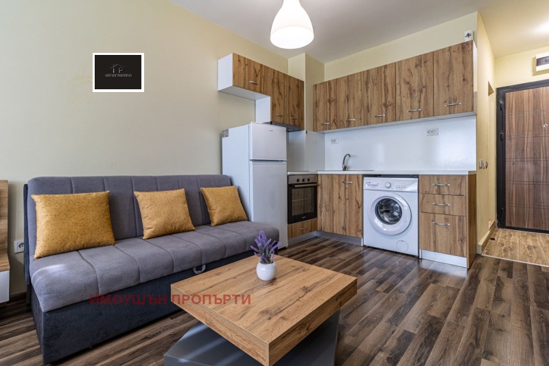 Под наем 1-СТАЕН, град София, Студентски град • 510 € • 59053846 1 — Holmes.bg Под наем 1-СТАЕН, град София, Студентски град • 510 € • 59053846 1