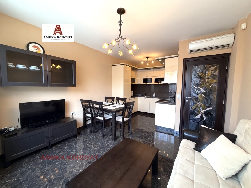Под наем 2-СТАЕН, град София, Овча купел • 700 € / 1369.08 лв. • 98850757 1 — Holmes.bg Под наем 2-СТАЕН, град София, Овча купел • 700 € / 1369.08 лв. • 98850757 1