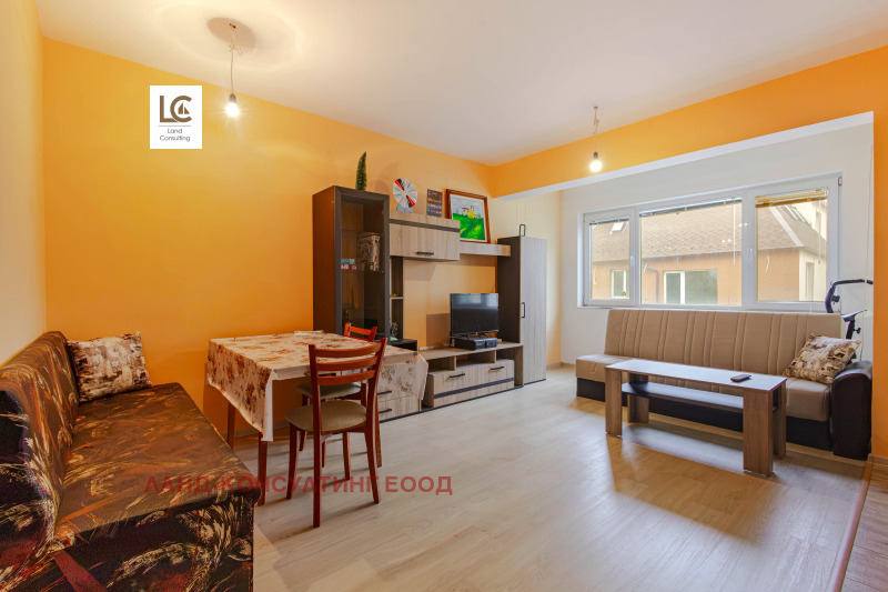 Под наем 2-СТАЕН, град София, Люлин 10 • 460 € • 94489653 1 — Holmes.bg Под наем 2-СТАЕН, град София, Люлин 10 • 460 € • 94489653 1