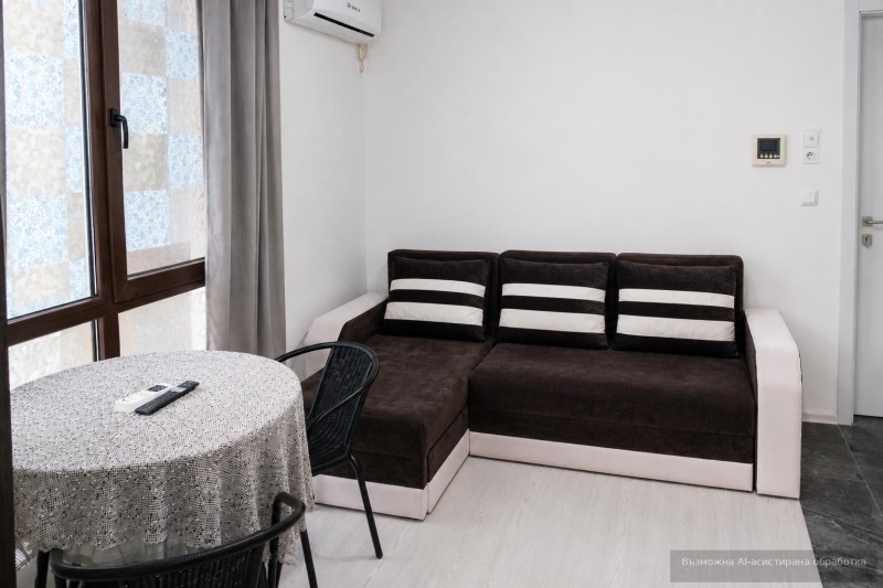 Под наем 2-СТАЕН, град Пловдив, Тракия • 440 € • 94319136 1 — Holmes.bg Под наем 2-СТАЕН, град Пловдив, Тракия • 440 € • 94319136 1