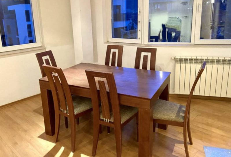 Дава под наем 4-стаен град София , Бояна , 130 кв.м | 76859934 — Imoti.com Дава под наем 4-стаен град София , Бояна , 130 кв.м | 76859934